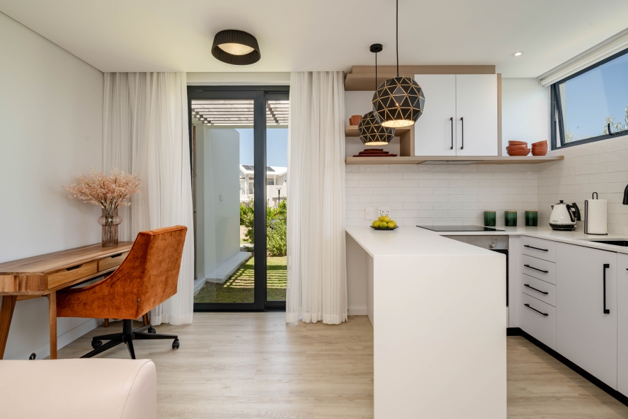 4 Bedroom Property for Sale in Brackenridge Western Cape